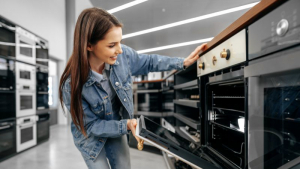 A Guide to Food Service Equipment for Every Food Business in the UAE – Bravo Kitchen