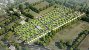 Plot vs. Built Home – Which One is Right for You?