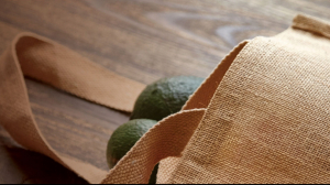 Eco-Friendly Jute Bags in Dubai & UAE