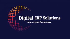 Digital ERPS