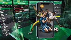 Boost Your Wins: The Top 6 Football Betting Software 