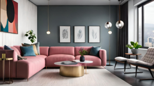 Spotless Homes, Happier Lives