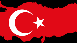The Magic of Turkey: Facts and Places to Explore