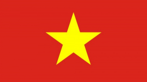Why Visit Vietnam? 15 Attractions That Say It All