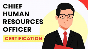 Professional Certification in Human Resources Management