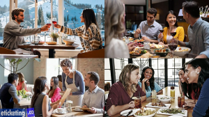 FIFA World Cup Hospitality: The best restaurants in Miami to book for FIFA 2026 Visitors