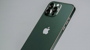 Sell iPhone: The Ultimate Guide to Getting the Best Value for Your Device