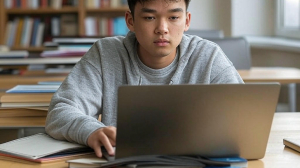 Teacher Autonomy vs. Curriculum Standardization: Striking a Balance in Education