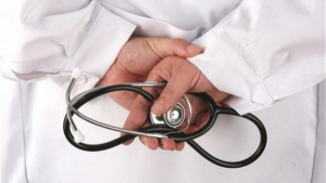 Boost Your Healthcare Career with Short Courses from AMA Training Services