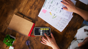 Setting Up a Business in Dubai: Save Time and Money with JAKS UAE