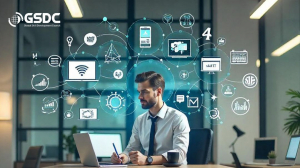 How GSDC’s Certified Software Asset Manager Boosts Compliance Careers