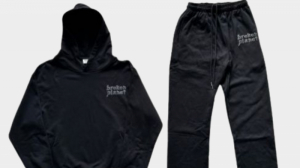 Corteiz Clothing Where Comfort Meets Cool
