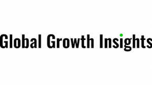 2033 Automated Optical Polarimeter Market Outlook: Size, Share, and Emerging Trends