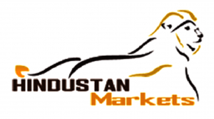 Hindustan Markets