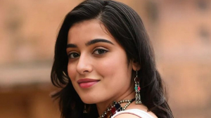 The Thriving Escorts Service in Kolkata: A Comprehensive Guide