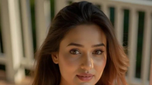 Exploring Unique Experiences: Connecting with Sensual Escorts Services in Kolkata