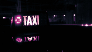 Taxi Bellen Utrecht – De Meest Betrouwbare & #1 Taxiservice van Nederland
