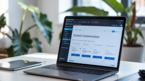 8 Common ERPNext Customisation Mistakes and How to Avoid Them