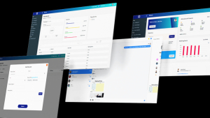 Empowering HR Teams: Manxel HRMS Drives Operational Excellence