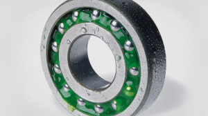 Why BECHEM Water-Resistant Grease is a Game-Changer for Industrial Lubrication 