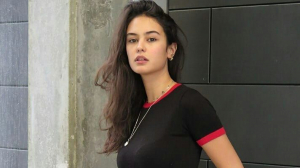 How to Locate the No 1 escort service in Kolkata?