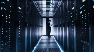 Storage Virtualization Market Overview