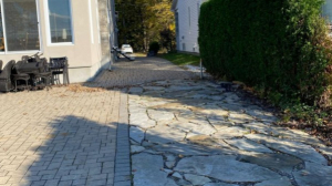 Ottawa Interlock Repair: The Essential Service for Long-Lasting Outdoor Spaces