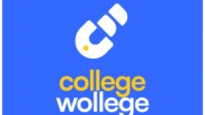 College Wollege 