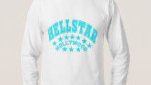 The Hellstar Hoodie: A Streetwear Icon Reborn Why Everyone’s 
