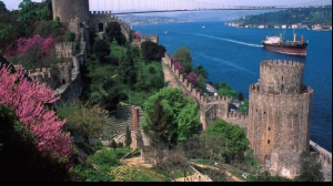 Turkey Vacation: Discover Festivals, Culture, and the Joy of Turkish People