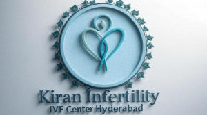 Trusted IVF Treatment in Hyderabad – Kiran Infertility Center