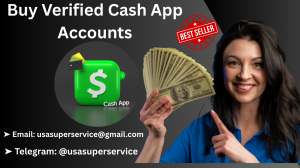 Buy Verified OnlyFans Creator Account