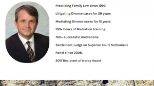 Why Choosing San Diego Divorce Mediation is the Right Path for Your Family