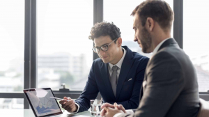 VAT Advisory in Dubai: Navigating the Tax Landscape with Confidence