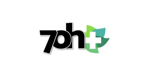 7ohplus