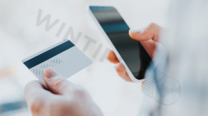 Top 3 Most Trusted Football Betting Sites That Accept Phone Card Payments 