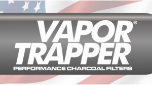 4 Benefits of Installing a Vapor Canister from Vapor Trapper