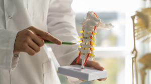 Finding the Right Orthopedic Surgeon in Dubai: What You Should Know