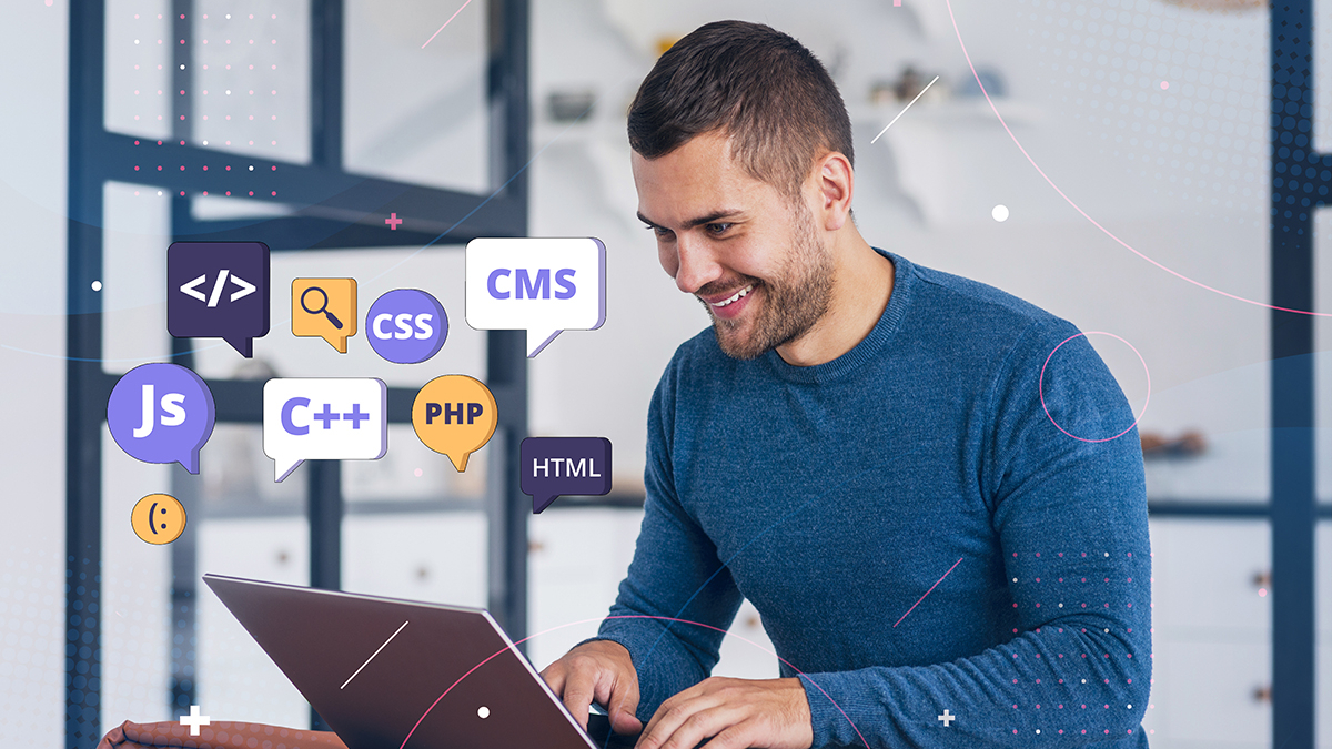 webtechuae