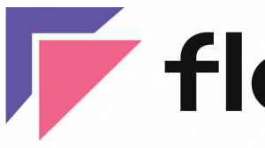 How to Use a free cam screen recorder with Flonnect