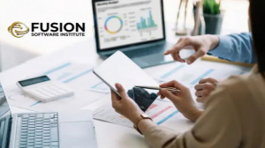 The Role of a Business Analyst: Creating Value Through Data-Driven Strategy 