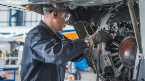 501-1228-04: Your Trusted Solution for Aviation Excellence
