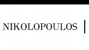 Nektarios Nikolopoulos