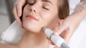 skinpal best dermatologist in kakkanad