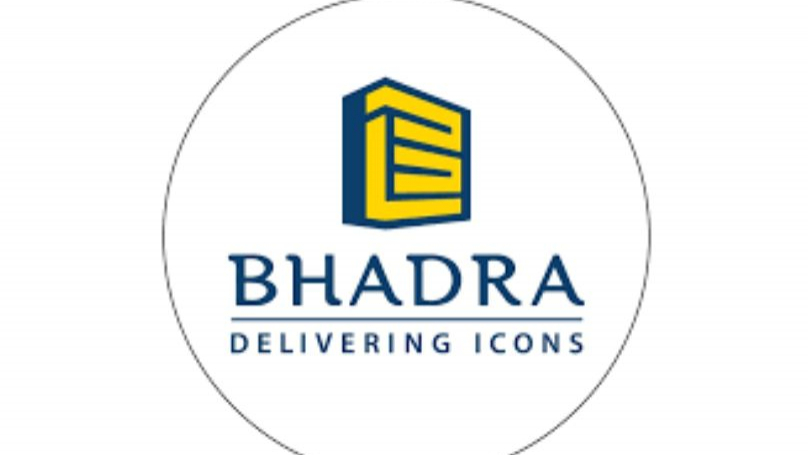 BHADRA2