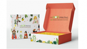 Why Custom Boxes & Packaging Are Essential for Modern Brands