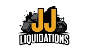 What Sets JJ Liquidation Apart from Other Scrap Metal Buyers in the USA Specializing in Transformer