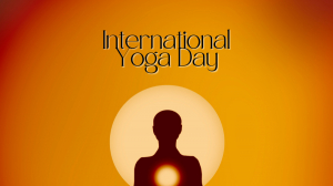 International Yoga Day quotes