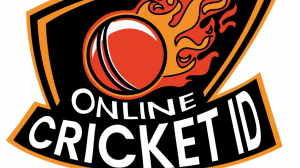 Online Cricket ID WhatsApp Number: Register & Get Instant Bonus Offers