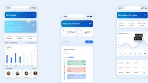 One Platform, Endless HR Possibilities